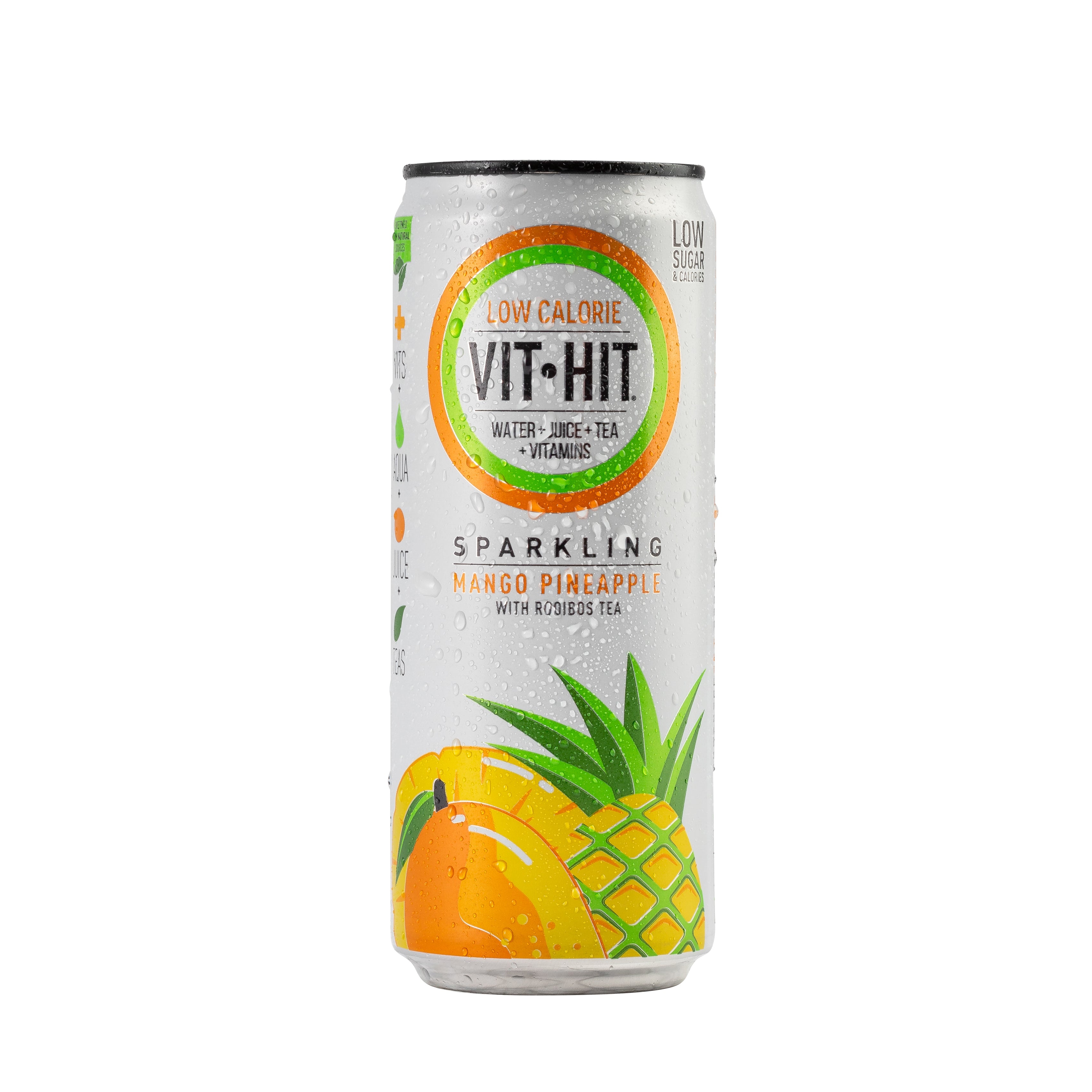 VITHIT MANGO PINEAPPLE