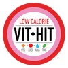 VITHIT Drinks IE