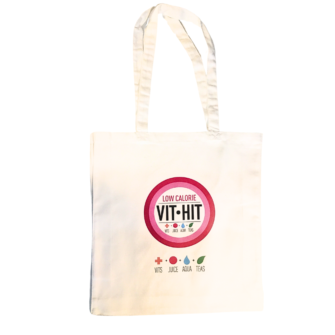 VITHIT Tote