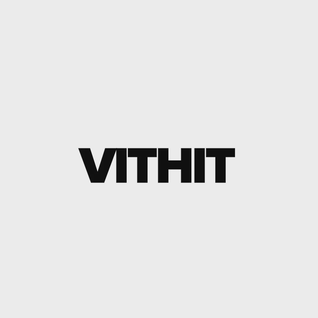 VITHIT KIDS - Apple Kiwi