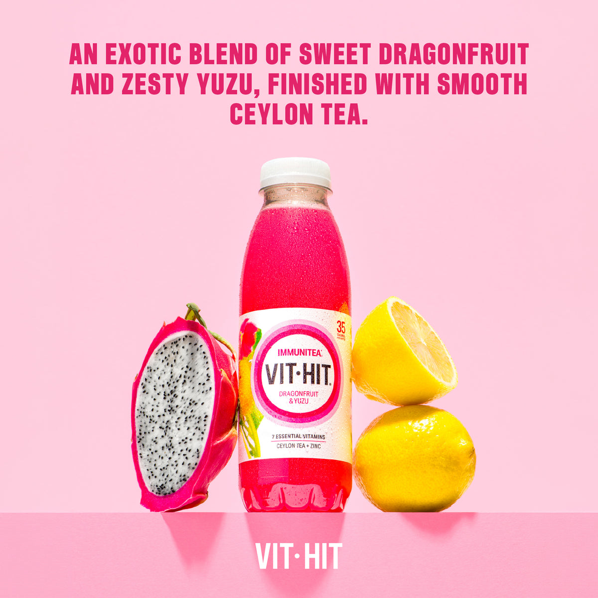 VITHIT IMMUNITEA