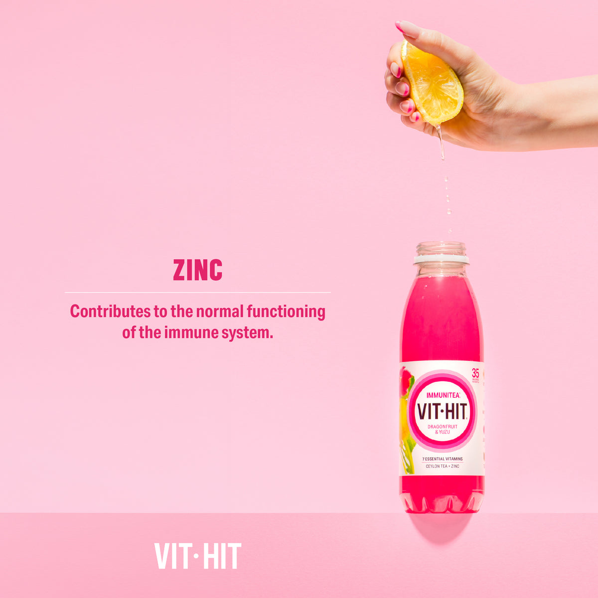 VITHIT IMMUNITEA