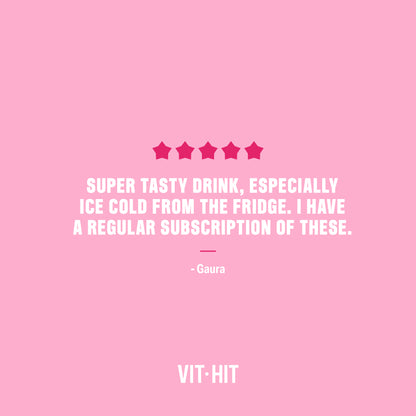 VITHIT IMMUNITEA