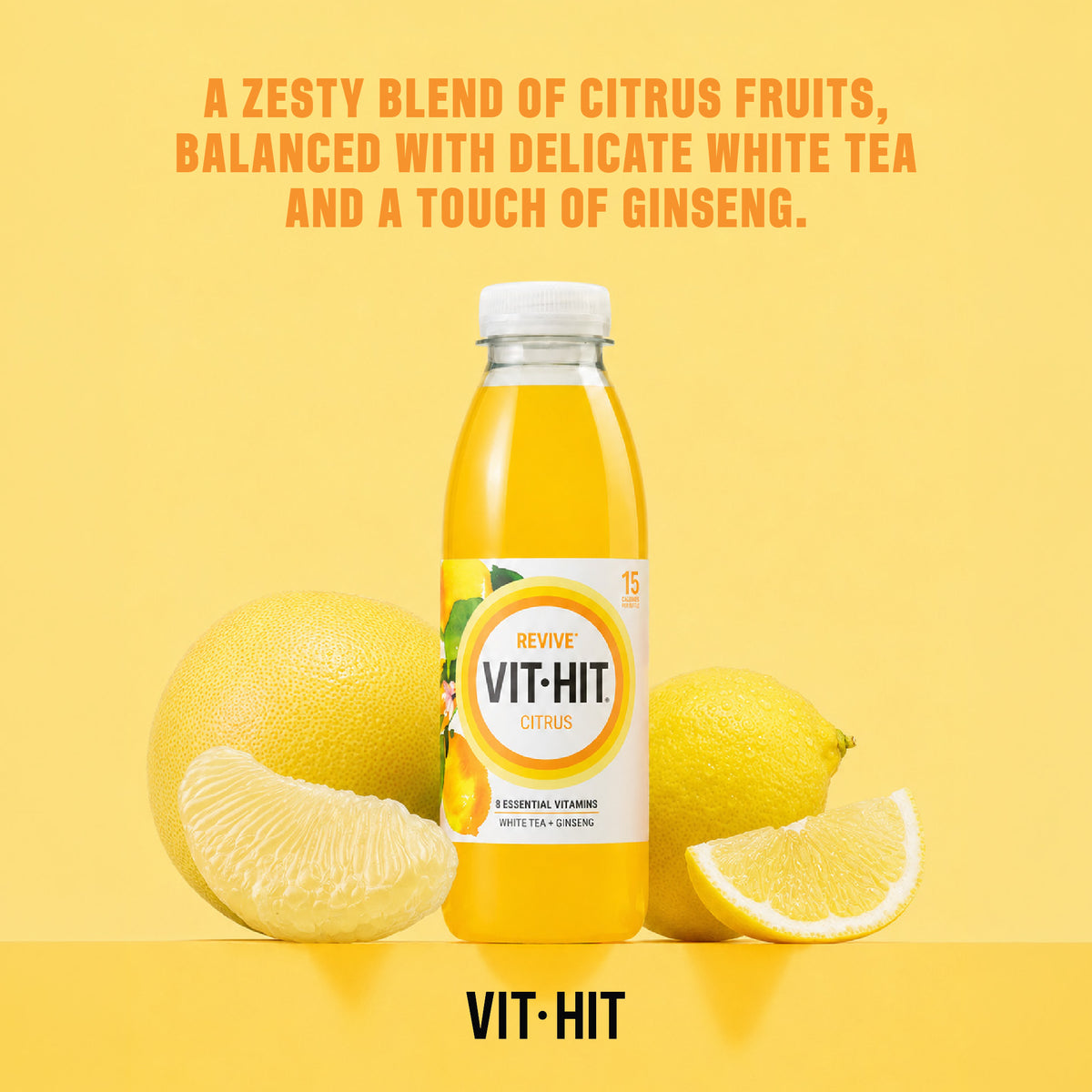 VITHIT REVIVE