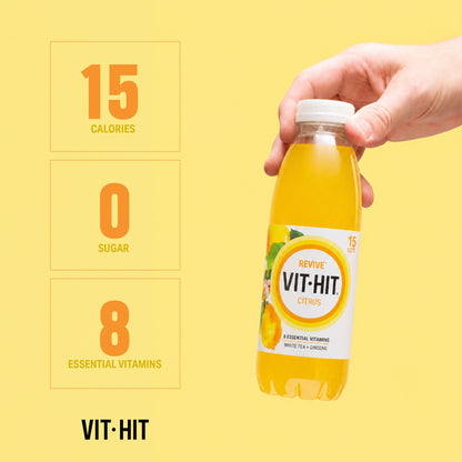 VITHIT REVIVE