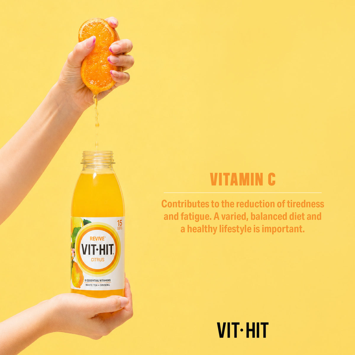VITHIT REVIVE
