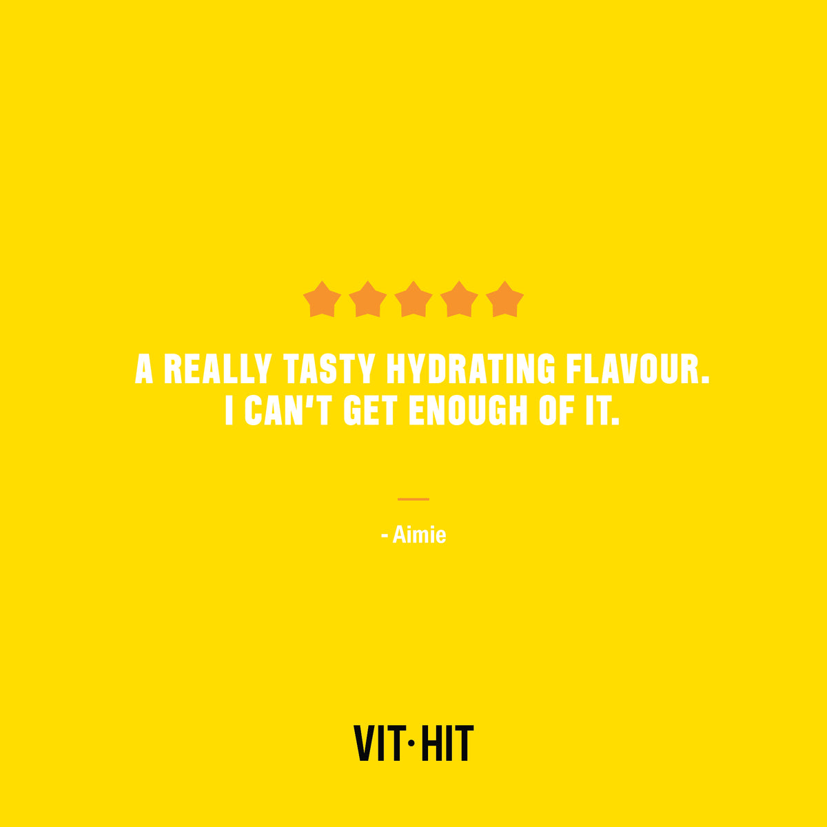 VITHIT REVIVE