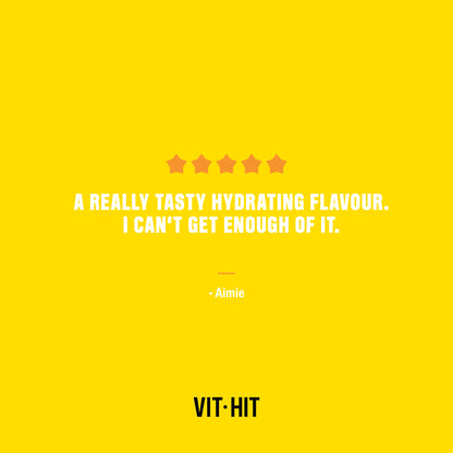 VITHIT REVIVE
