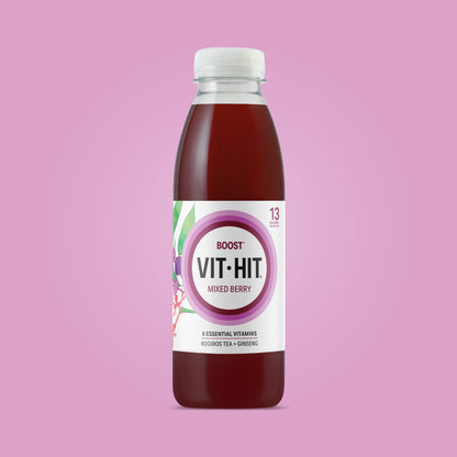 VITHIT BOOST
