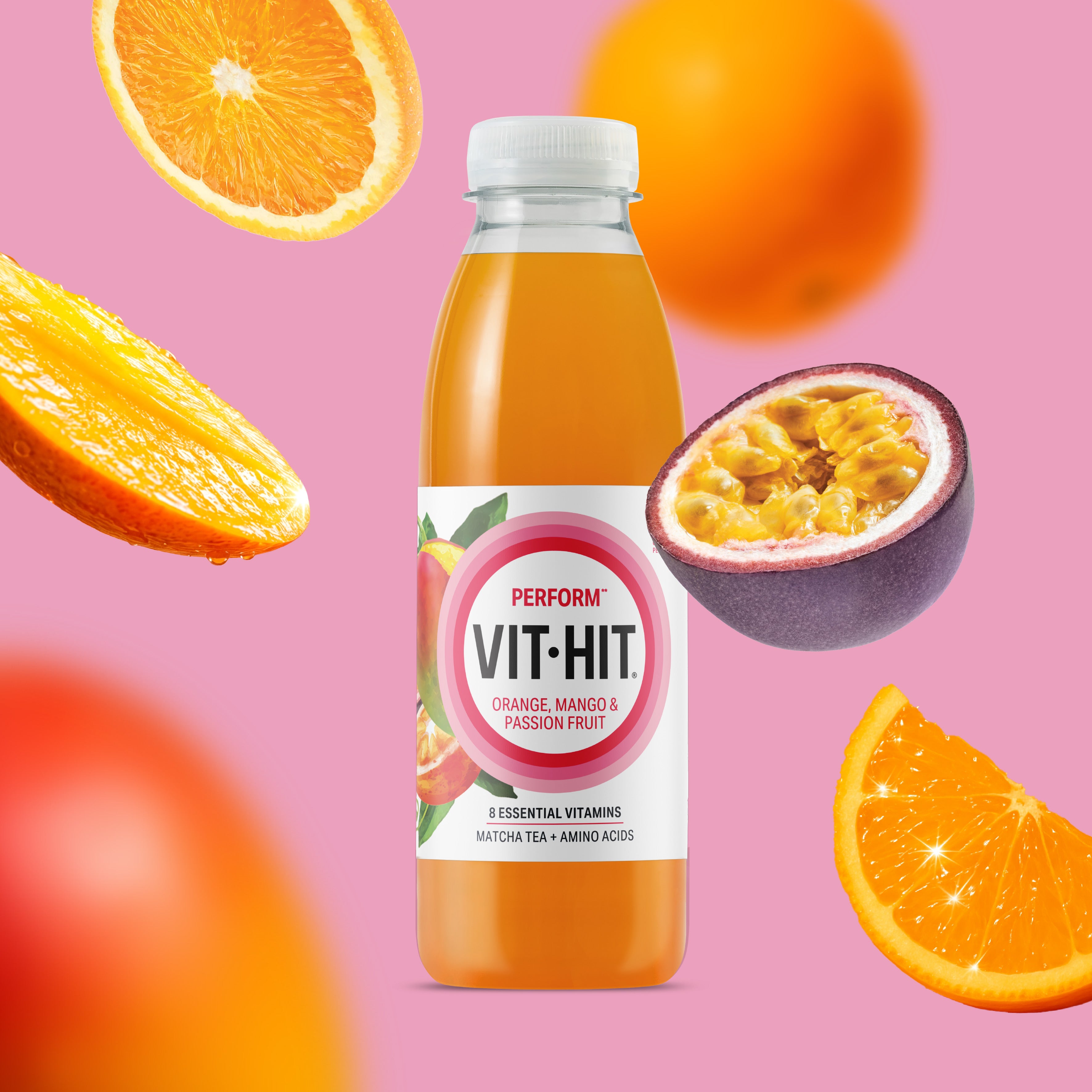 VITHIT PERFORM