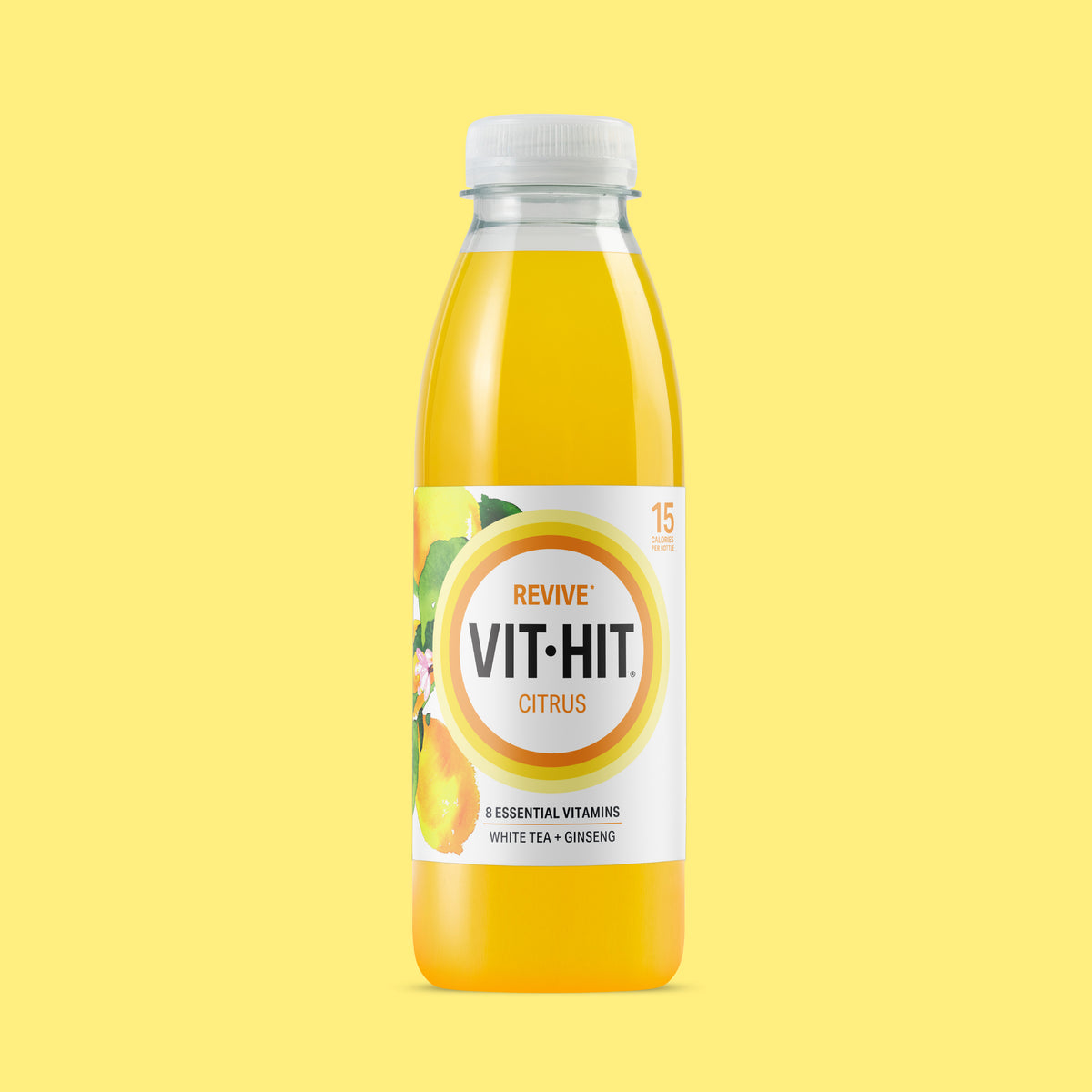 VITHIT REVIVE