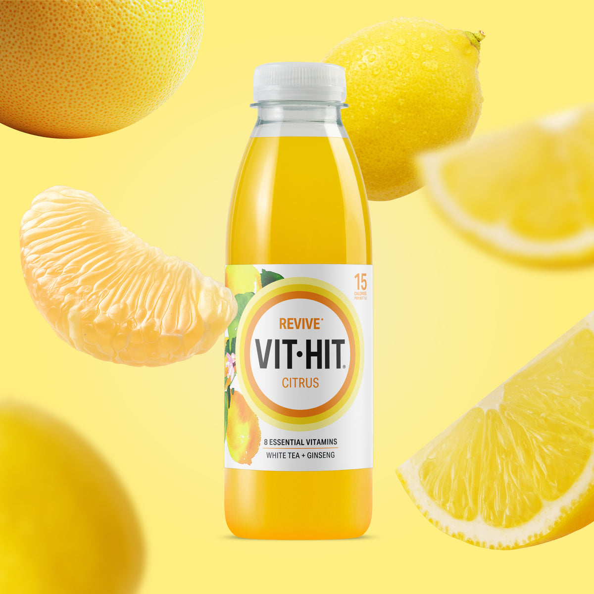 VITHIT REVIVE