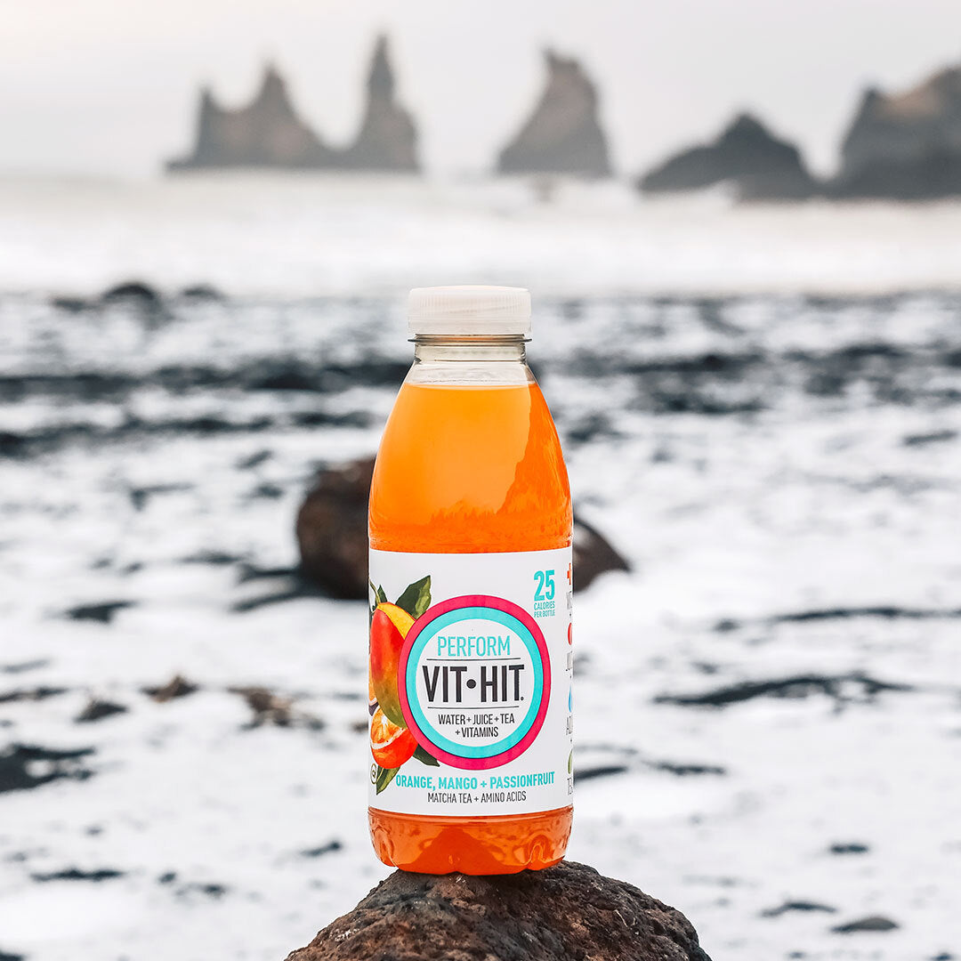 Vithit Perform VITHIT PERFORM – VITHIT Drinks IE