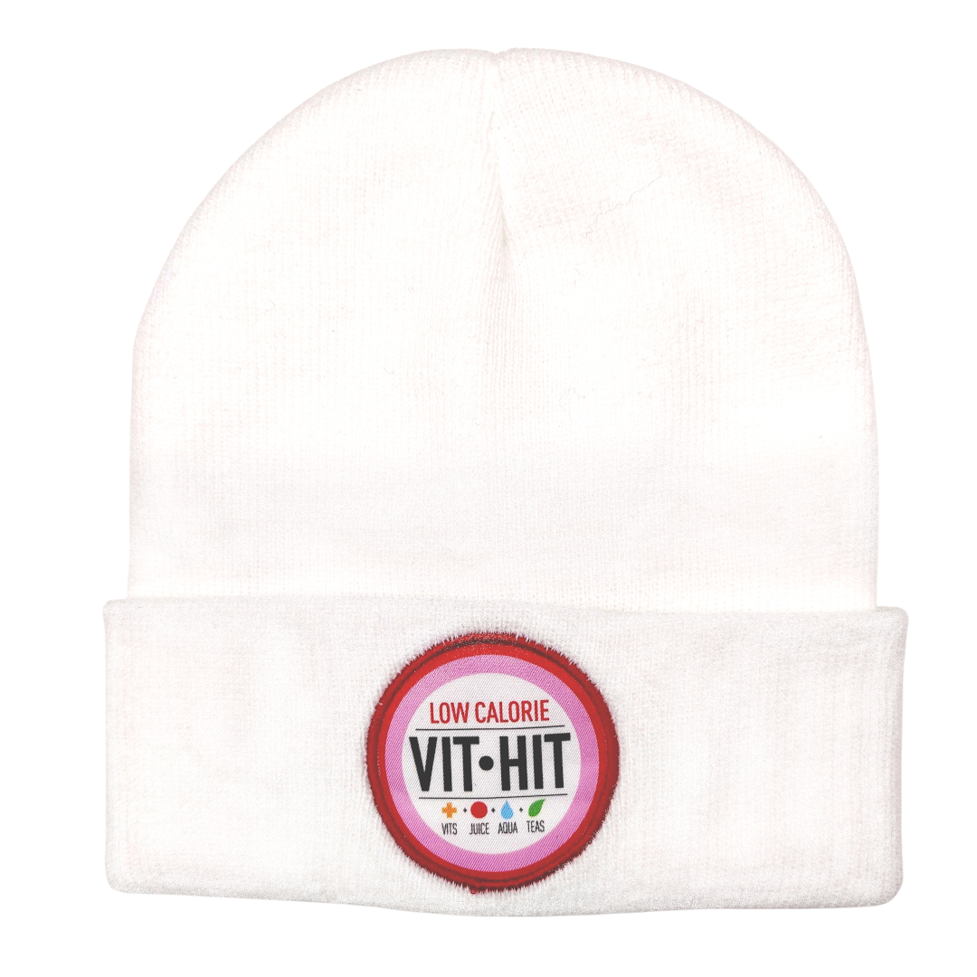 VITHIT Beanie